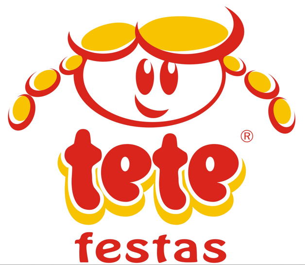 Tete Festas